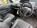 2012 Toyota Corolla Rumion