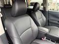 2012 Toyota Corolla Rumion
