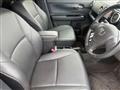 2012 Toyota Corolla Rumion