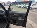 2012 Toyota Corolla Rumion