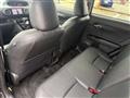 2012 Toyota Corolla Rumion