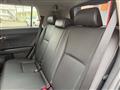 2012 Toyota Corolla Rumion