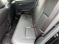 2012 Toyota Corolla Rumion