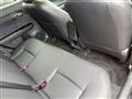 2012 Toyota Corolla Rumion