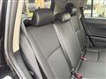 2012 Toyota Corolla Rumion