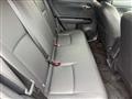 2012 Toyota Corolla Rumion