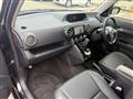 2012 Toyota Corolla Rumion