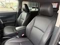 2012 Toyota Corolla Rumion