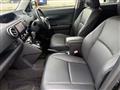 2012 Toyota Corolla Rumion