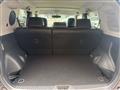 2012 Toyota Corolla Rumion