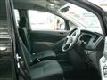 2010 Toyota Isis