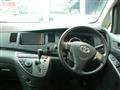 2010 Toyota Isis