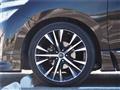 2012 Nissan Elgrand