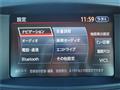 2012 Nissan Elgrand