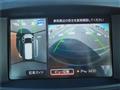 2012 Nissan Elgrand