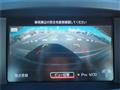 2012 Nissan Elgrand