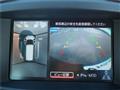 2012 Nissan Elgrand