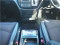 2012 Nissan Elgrand