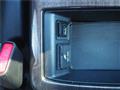 2012 Nissan Elgrand