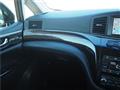 2012 Nissan Elgrand