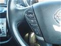 2012 Nissan Elgrand