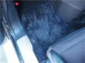2012 Nissan Elgrand