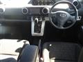 2013 Toyota Corolla Rumion