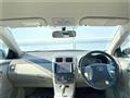 2009 Toyota Corolla Axio