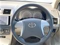 2009 Toyota Corolla Axio