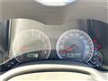 2009 Toyota Corolla Axio