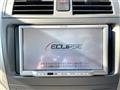 2009 Toyota Corolla Axio