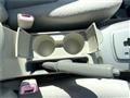 2009 Toyota Corolla Axio