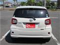 2016 Toyota Passo