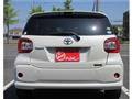 2016 Toyota Passo