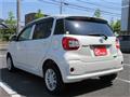 2016 Toyota Passo