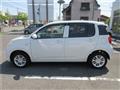 2016 Toyota Passo