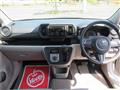 2016 Toyota Passo