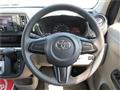 2016 Toyota Passo