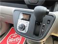 2016 Toyota Passo