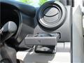 2016 Toyota Passo