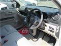 2016 Toyota Passo