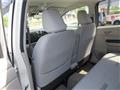 2016 Toyota Passo