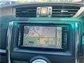 2010 Toyota Mark X