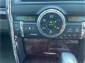 2010 Toyota Mark X