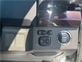 2010 Toyota Mark X
