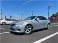 2010 Toyota Mark X
