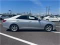 2010 Toyota Mark X