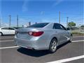 2010 Toyota Mark X