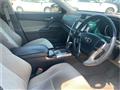 2010 Toyota Mark X