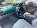 2010 Toyota Mark X